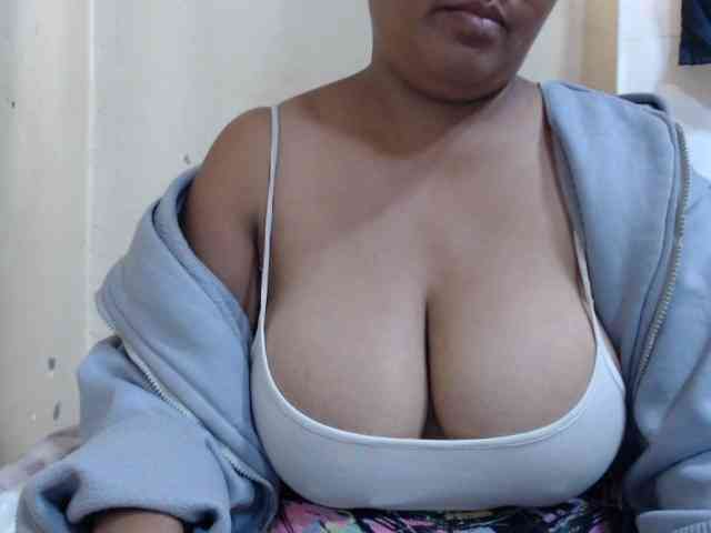 Anialove webcam