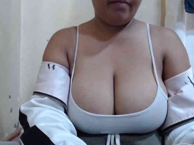Anialove webcam