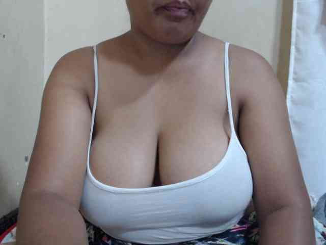 Anialove webcam