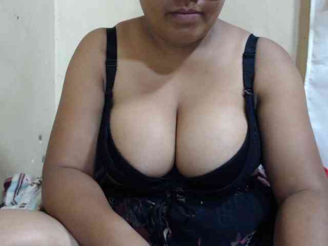 Anialove webcam