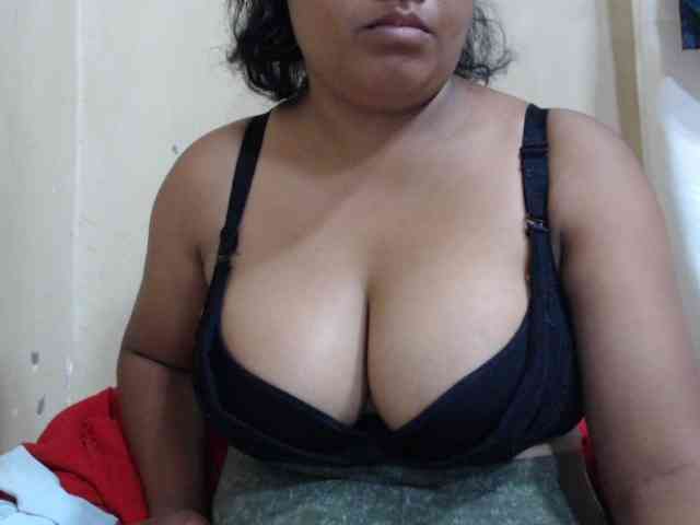 Anialove webcam