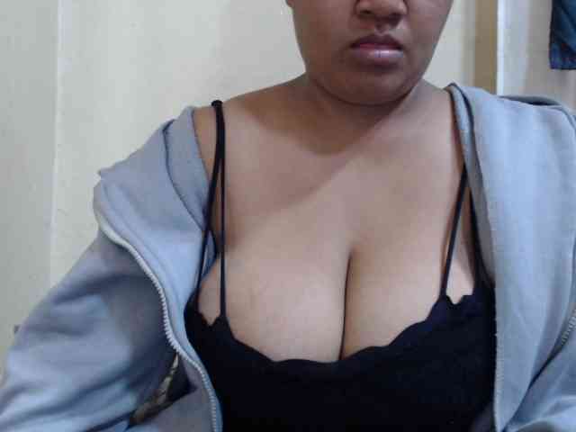 Anialove webcam