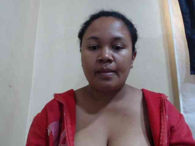 Anialove webcam
