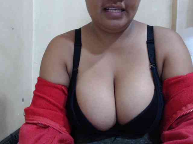Anialove webcam