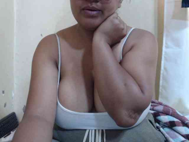 Anialove Anialove