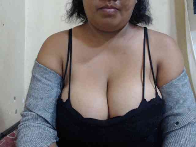 Anialove webcam