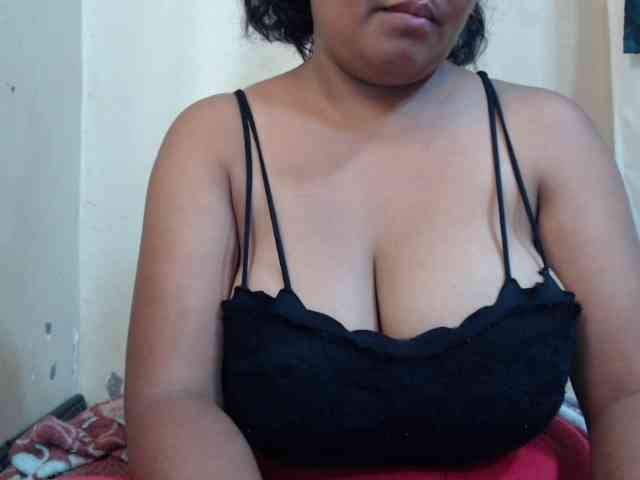 Anialove webcam