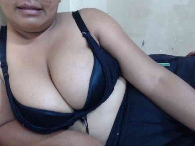 Anialove webcam