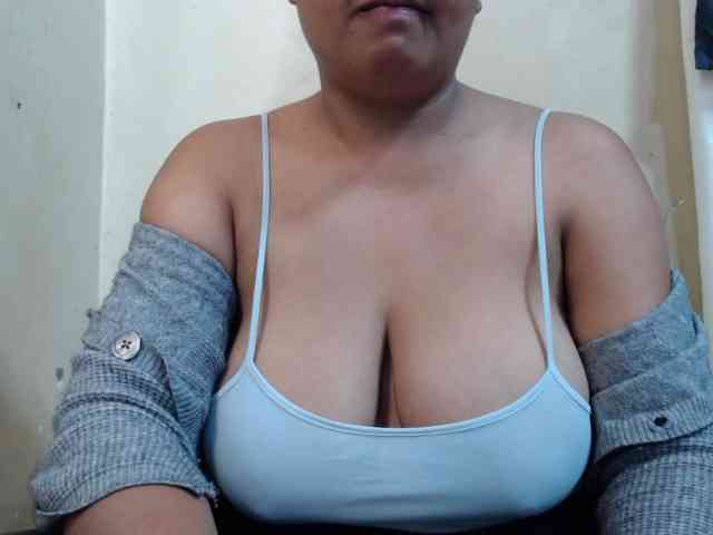 Anialove webcam