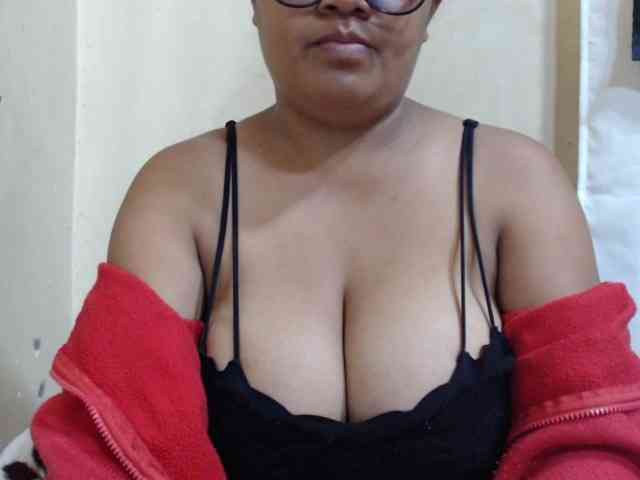 Anialove webcam