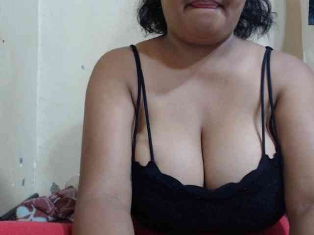 Anialove webcam