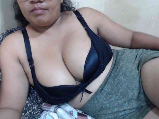Anialove webcam
