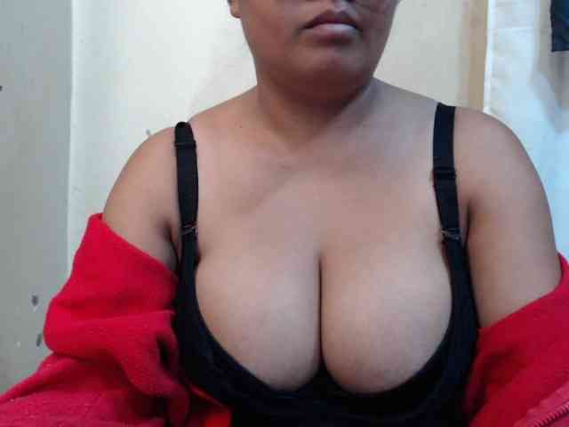 Anialove webcam