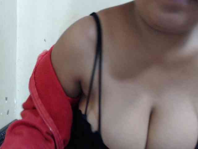 Anialove webcam