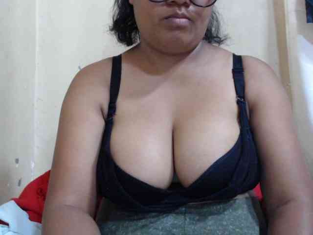 Anialove webcam