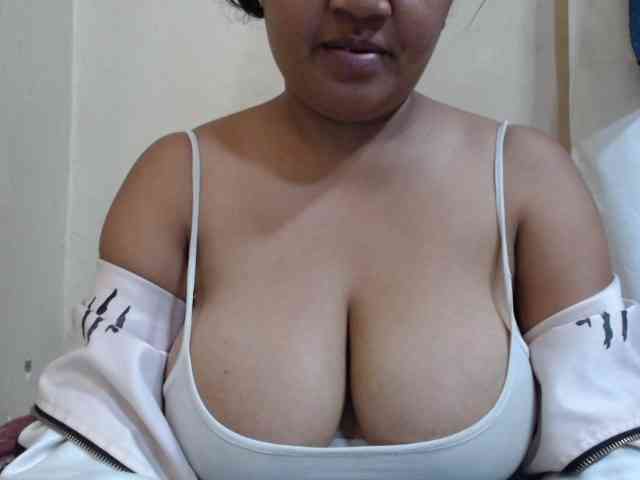 Anialove webcam