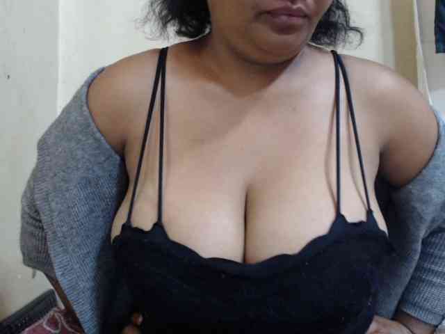 Anialove webcam
