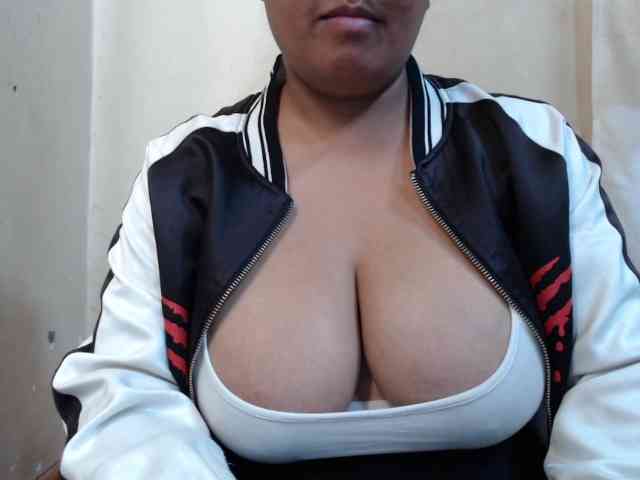 Anialove webcam