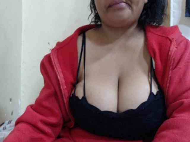 Anialove webcam