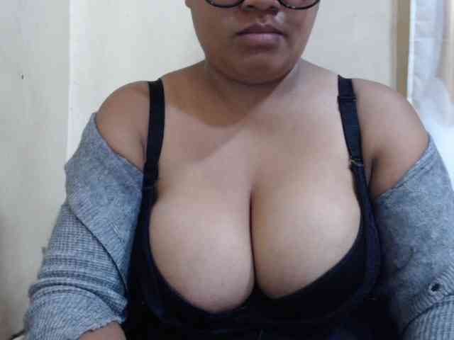 Anialove webcam