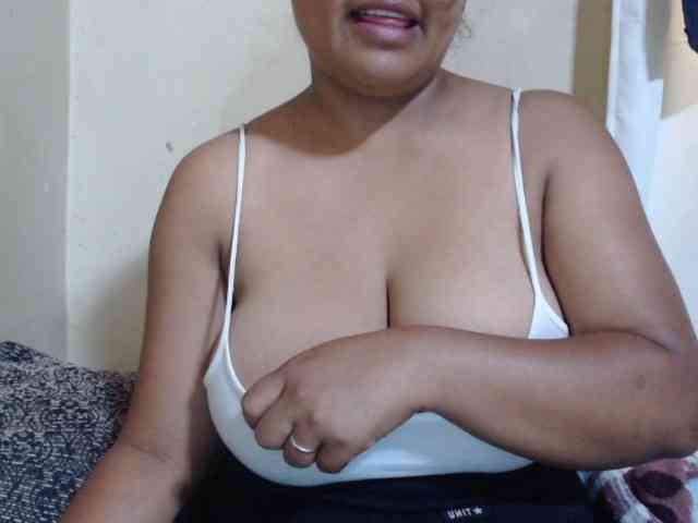 Modelo: Anialove