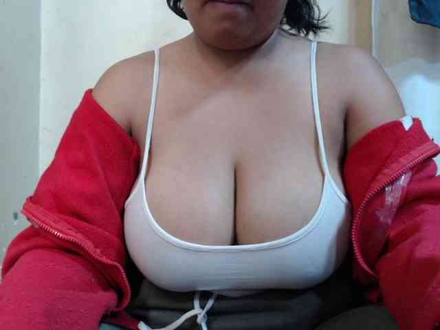 Anialove webcam