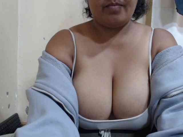 Anialove webcam