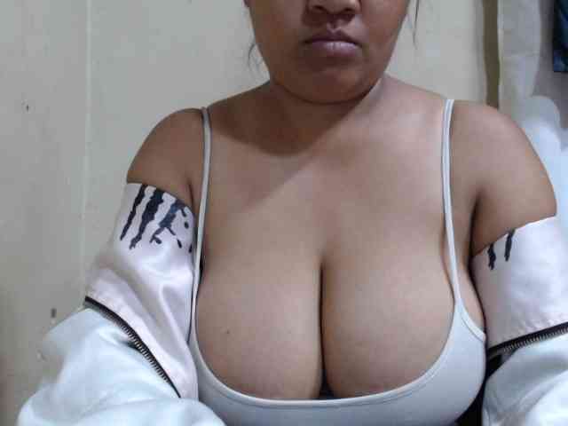 Model: Anialove