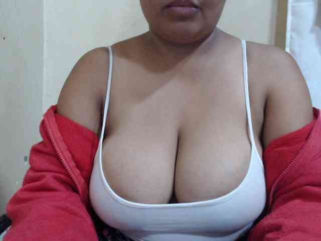Anialove webcam