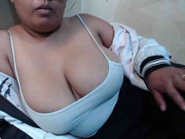 Anialove webcam