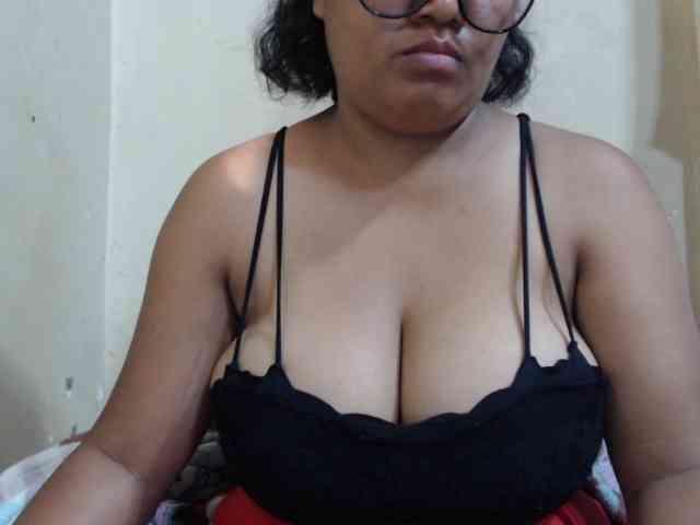 Anialove webcam