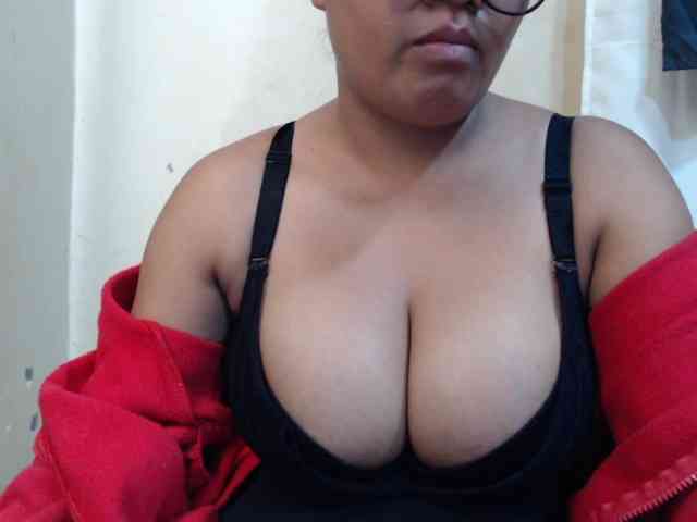 Anialove webcam