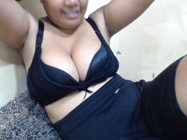 Anialove
