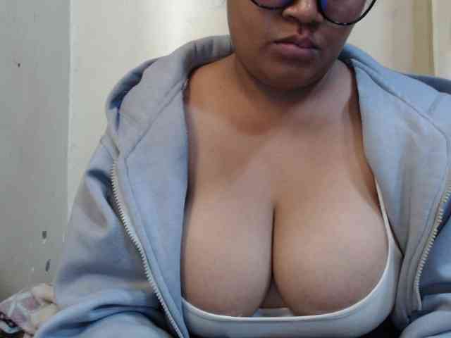 Anialove webcam