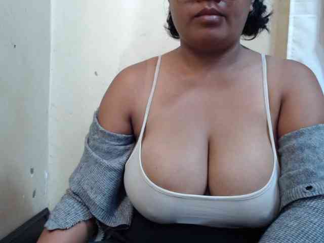 Anialove webcam