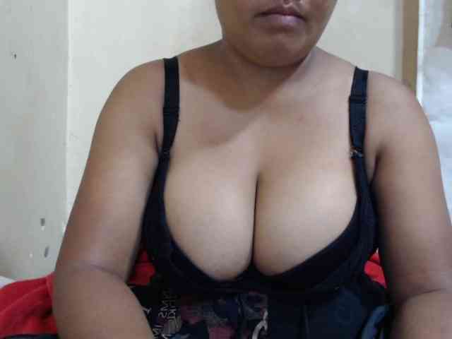 Anialove webcam