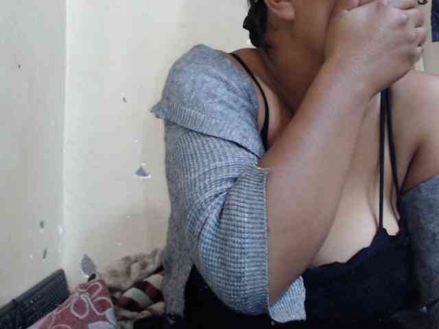 Anialove webcam
