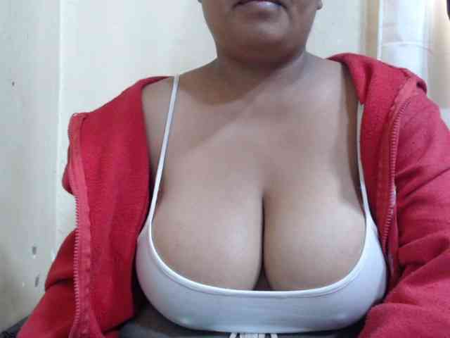 Anialove webcam