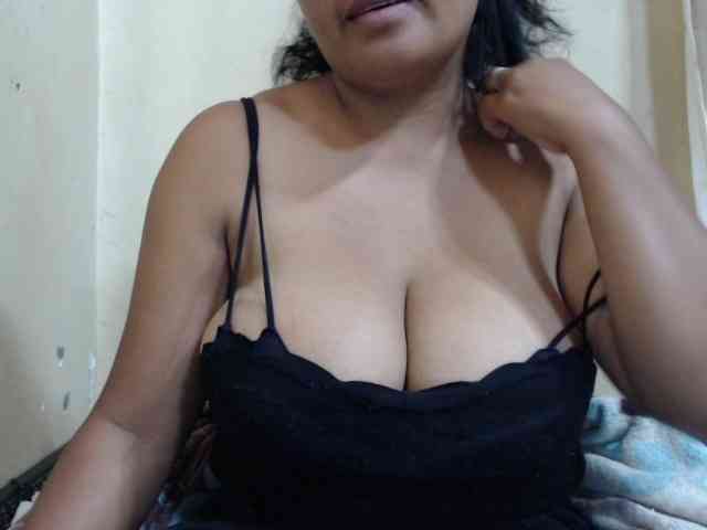 Anialove webcam
