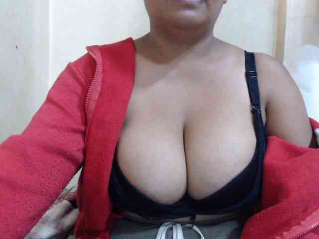 Anialove webcam