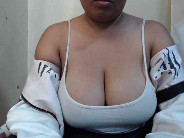 Anialove webcam