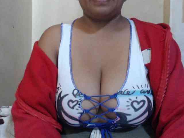 Anialove