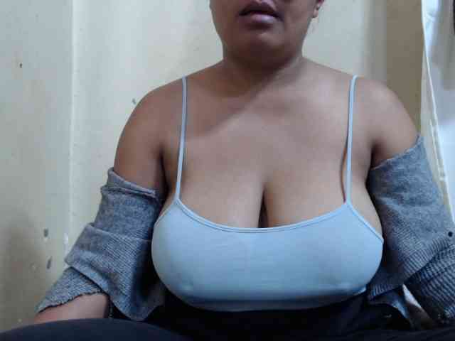 Anialove webcam
