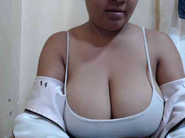 Anialove webcam