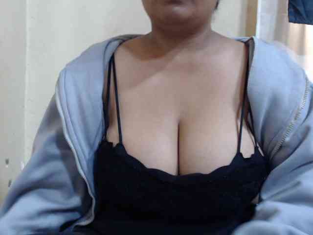 Anialove webcam