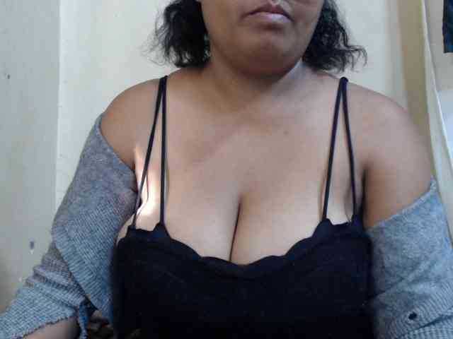 Anialove webcam
