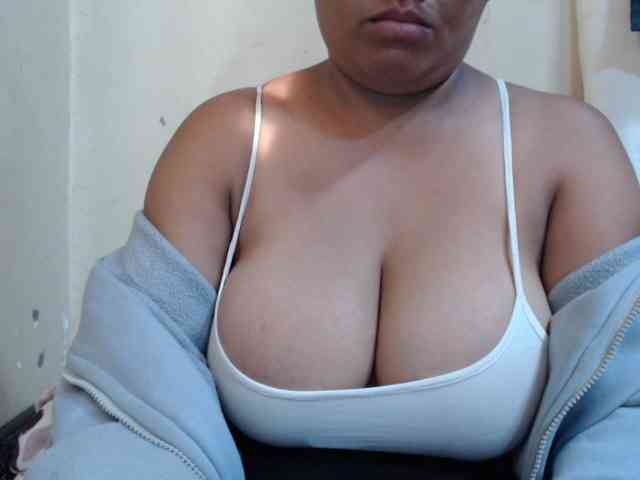 Anialove webcam