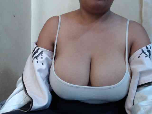 Anialove webcam