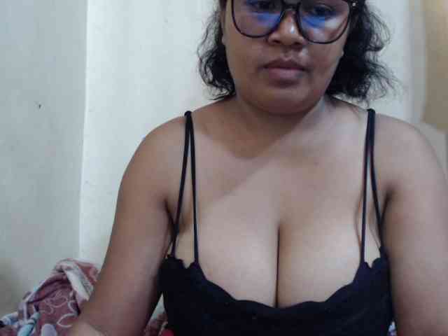 Anialove webcam