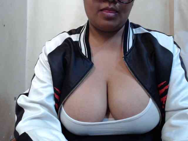 Anialove webcam